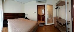 Nature Mansions (D15), Apartment #622212361